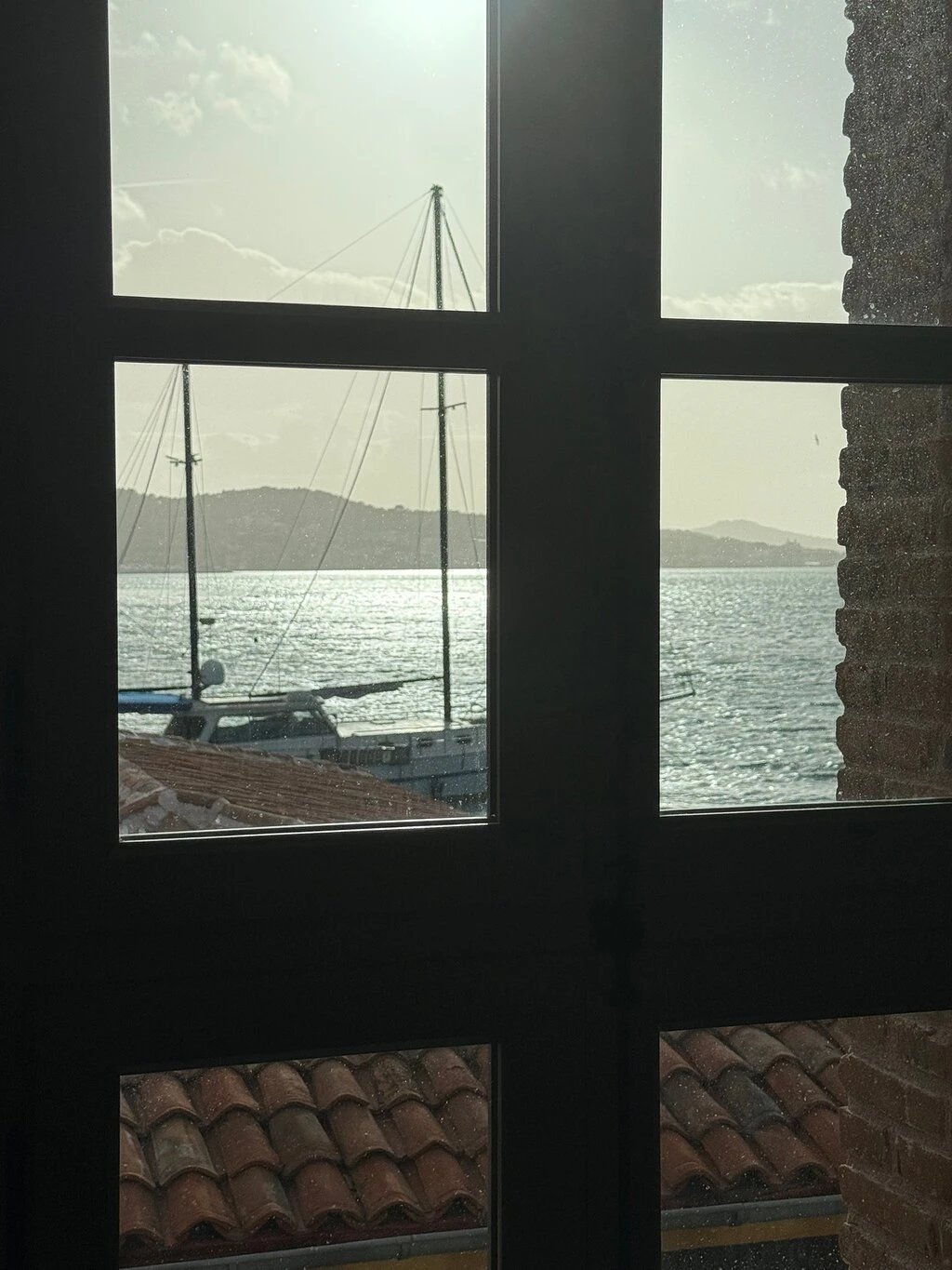 Ayvalık Kalesi — fotoğraf 5