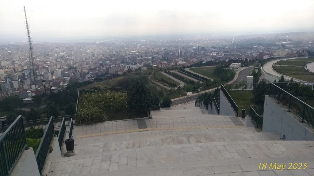 Çamlık — fotoğraf 3