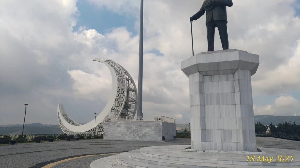 Çamlık — fotoğraf 5