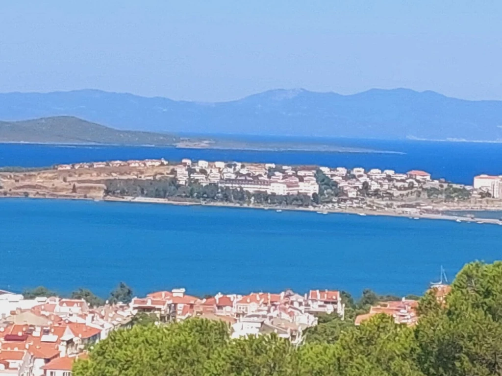 Cennet Tepesi — fotoğraf 4