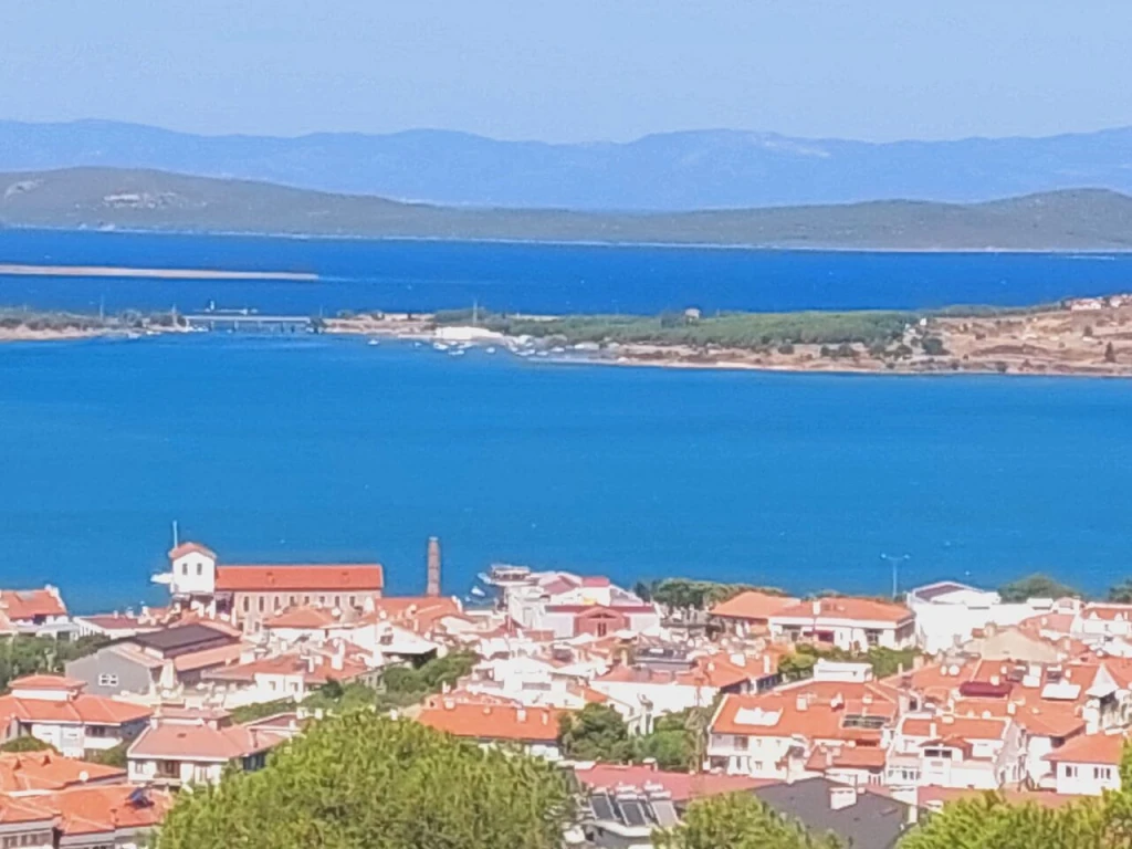 Cennet Tepesi — fotoğraf 5