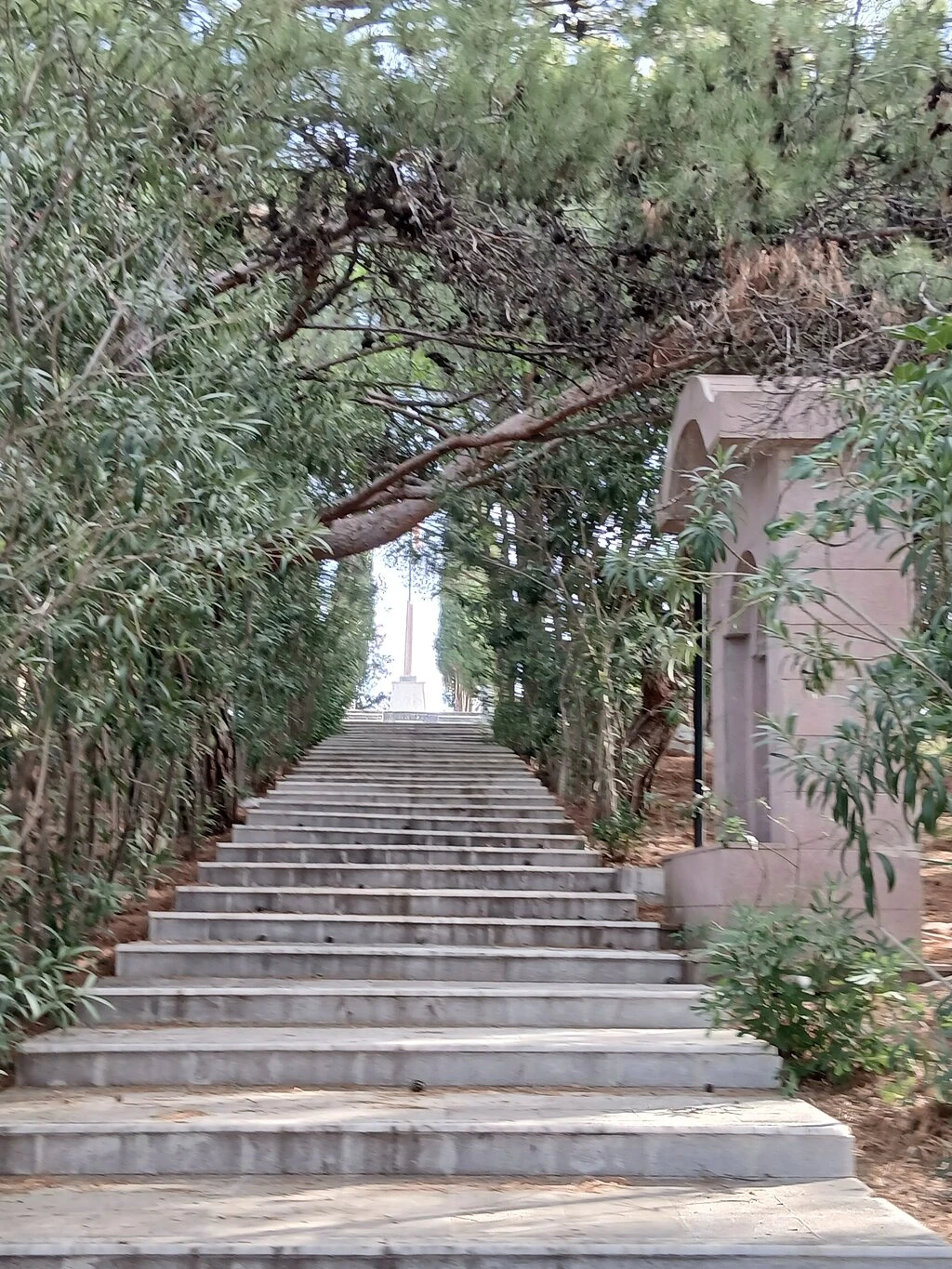 Karaağaç Plajı — fotoğraf 3
