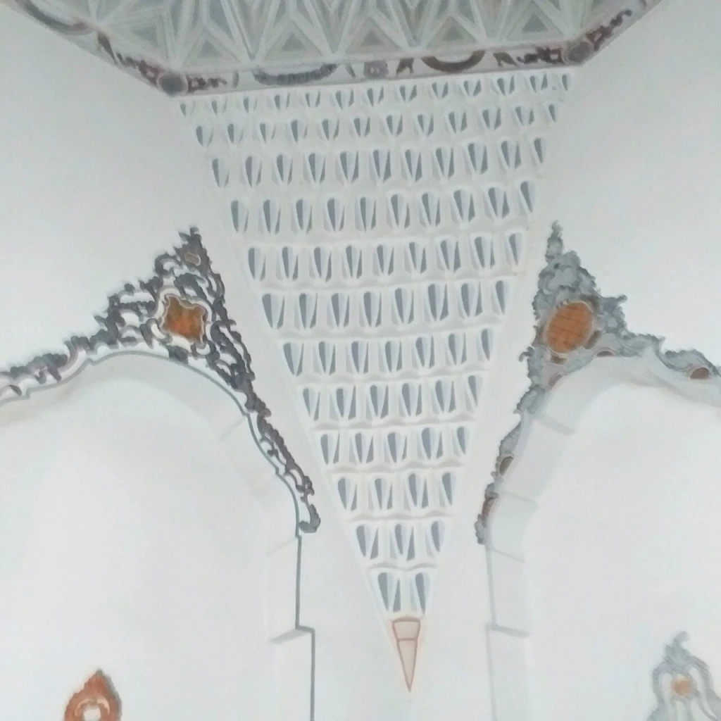 Kurşunlu Plaji — fotoğraf 3