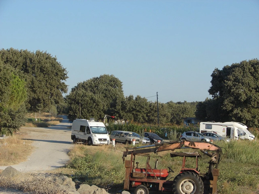 Akçansa Plajı — fotoğraf 5