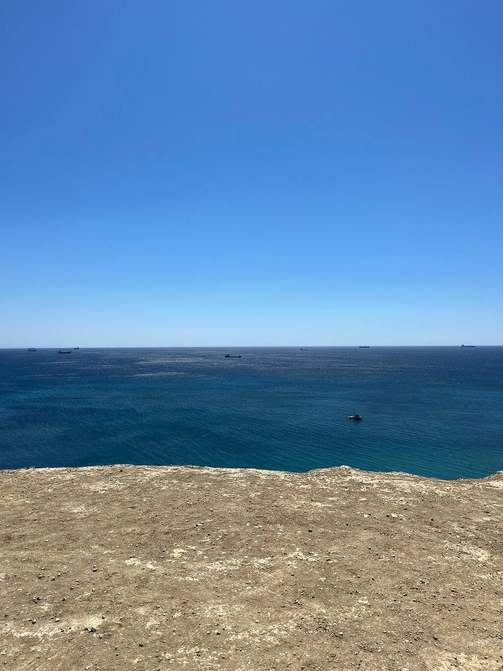 Beylik Plajı — fotoğraf 2