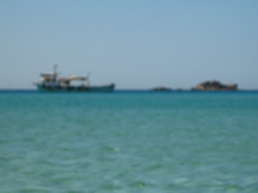 Habbele Plajı — fotoğraf 3