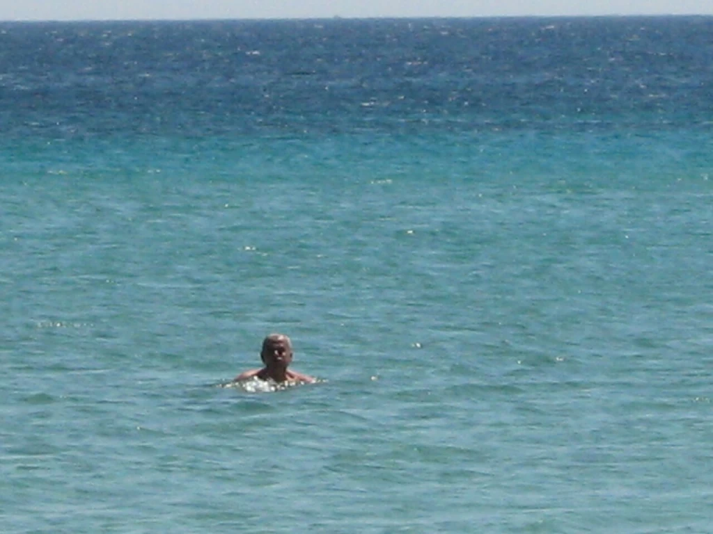 Habbele Plajı — fotoğraf 4