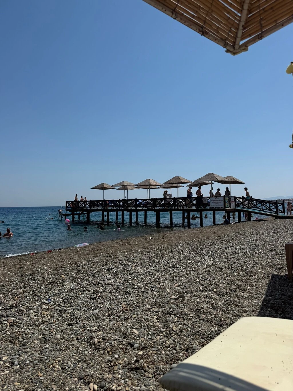 Kadırga Burnu — fotoğraf 2