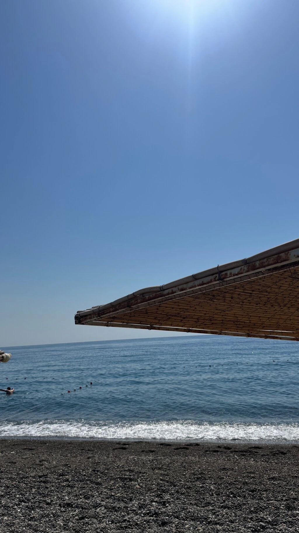 Kadırga Koyu — fotoğraf 2