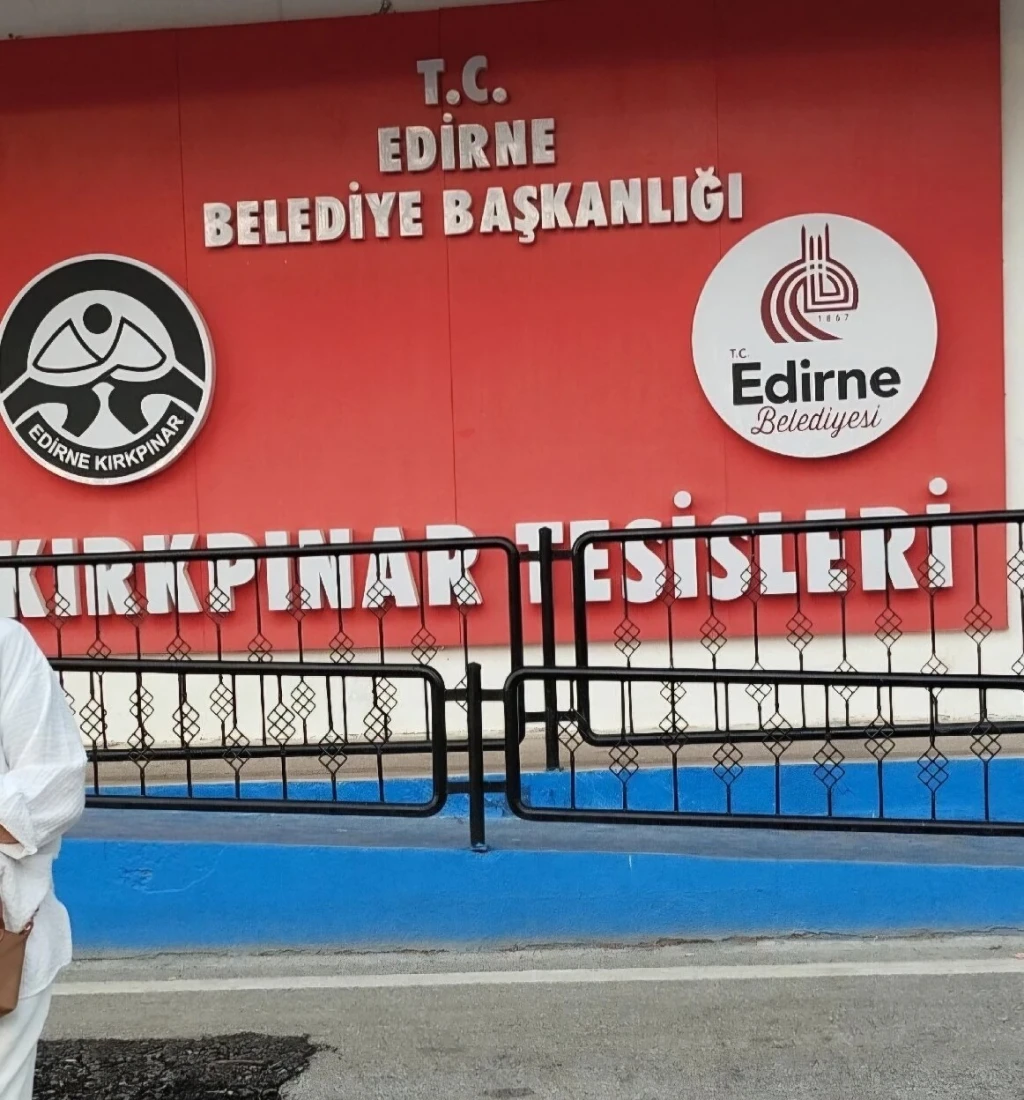 Kasr — ı Adalet — fotoğraf 2