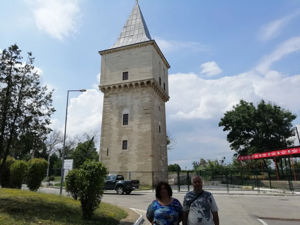 Kasr — ı Adalet — fotoğraf 4