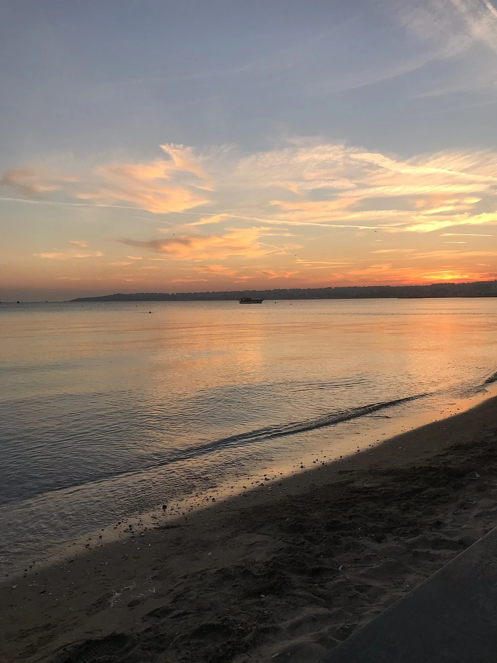 Büyükçekmece Halk Plajı — fotoğraf 5