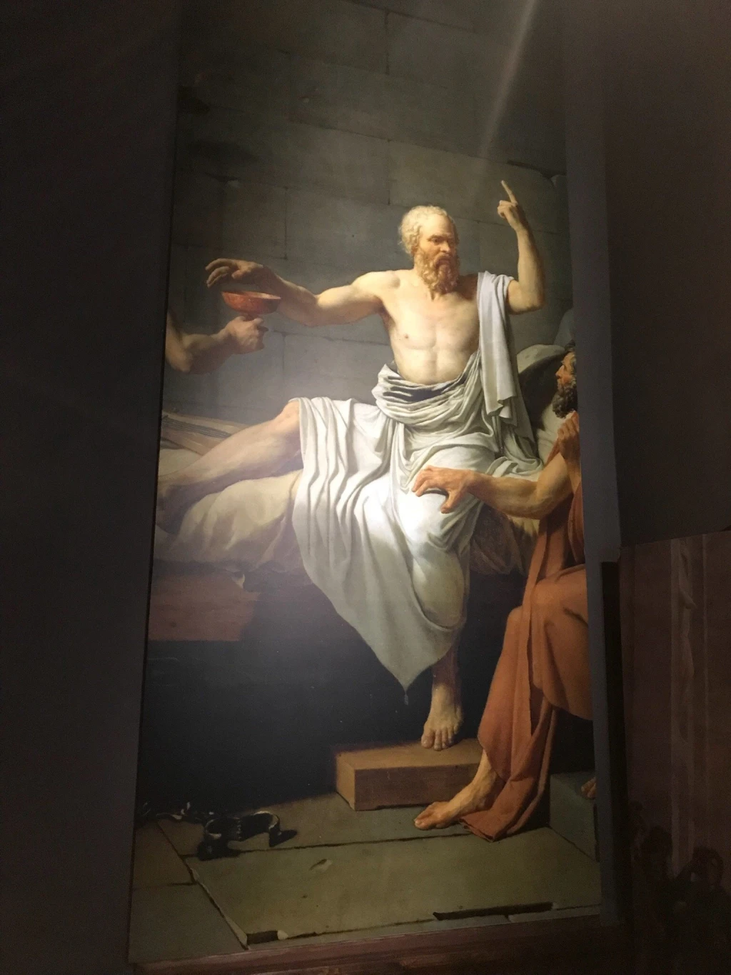Cumhuriyet Eğitim Müzesi — fotoğraf 5