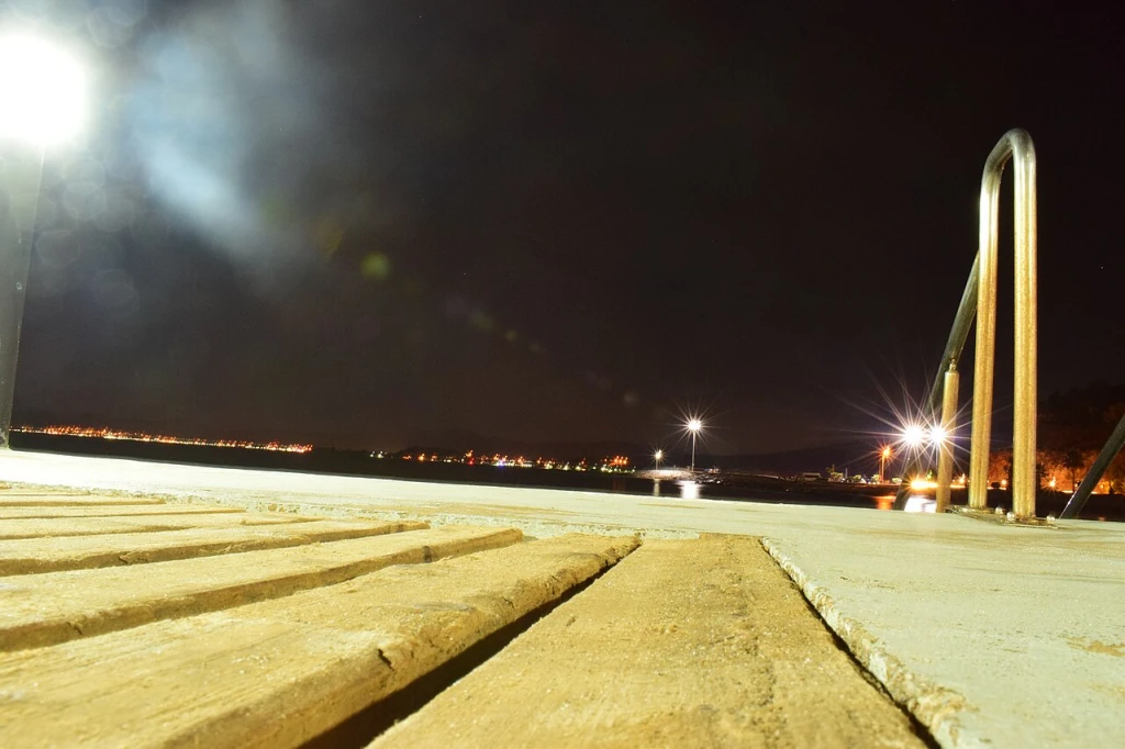 Gümüldür Halk Plajı — fotoğraf 2