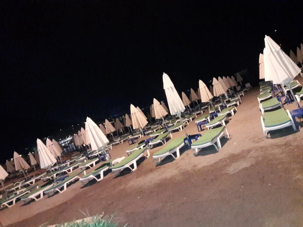 İçmeler — fotoğraf 4