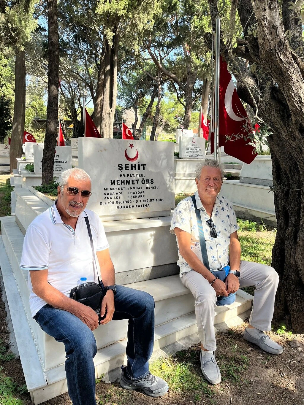 Kadifekale — ana fotoğraf