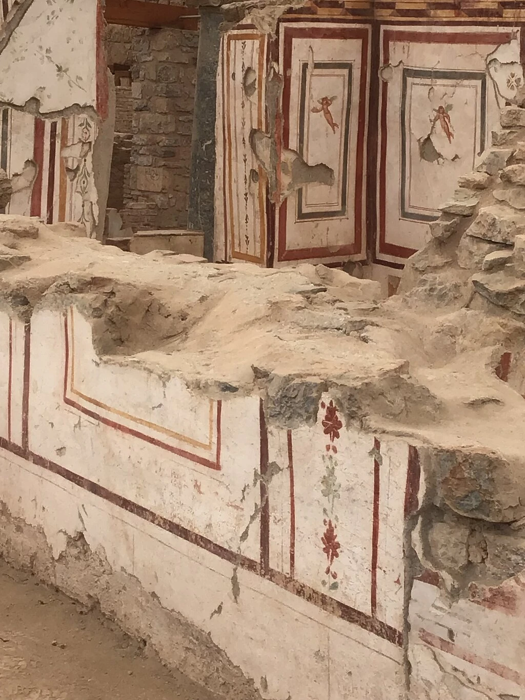 Yamaç Ev 2 — fotoğraf 5