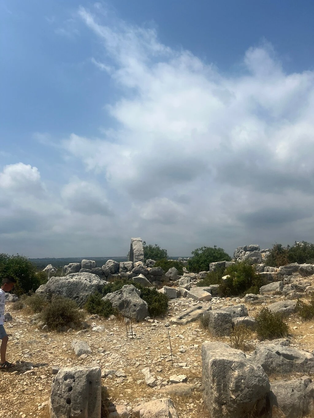 Adamkayalar — fotoğraf 3