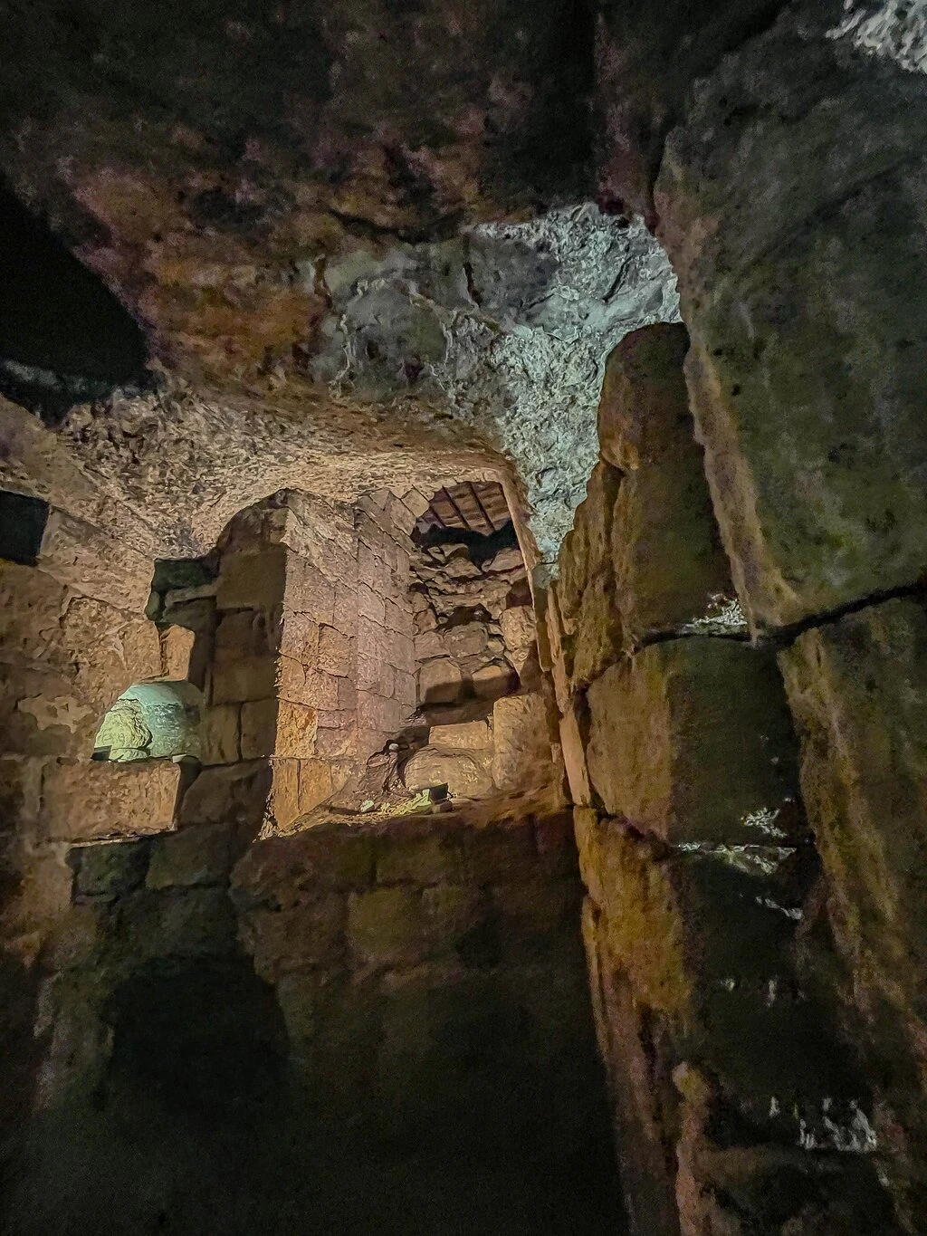 Ayatekla — fotoğraf 4