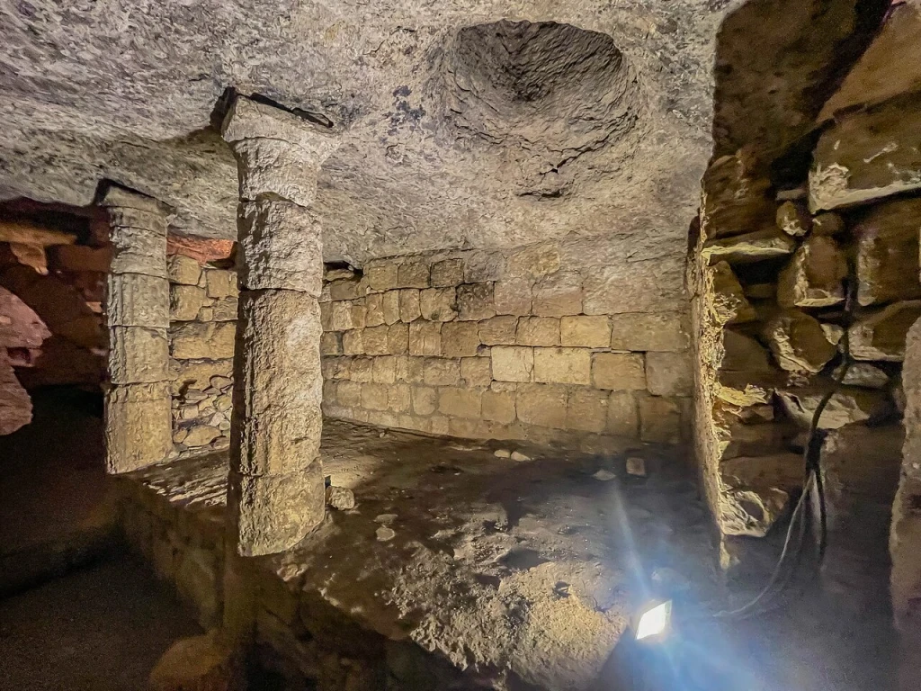 Ayatekla — fotoğraf 5