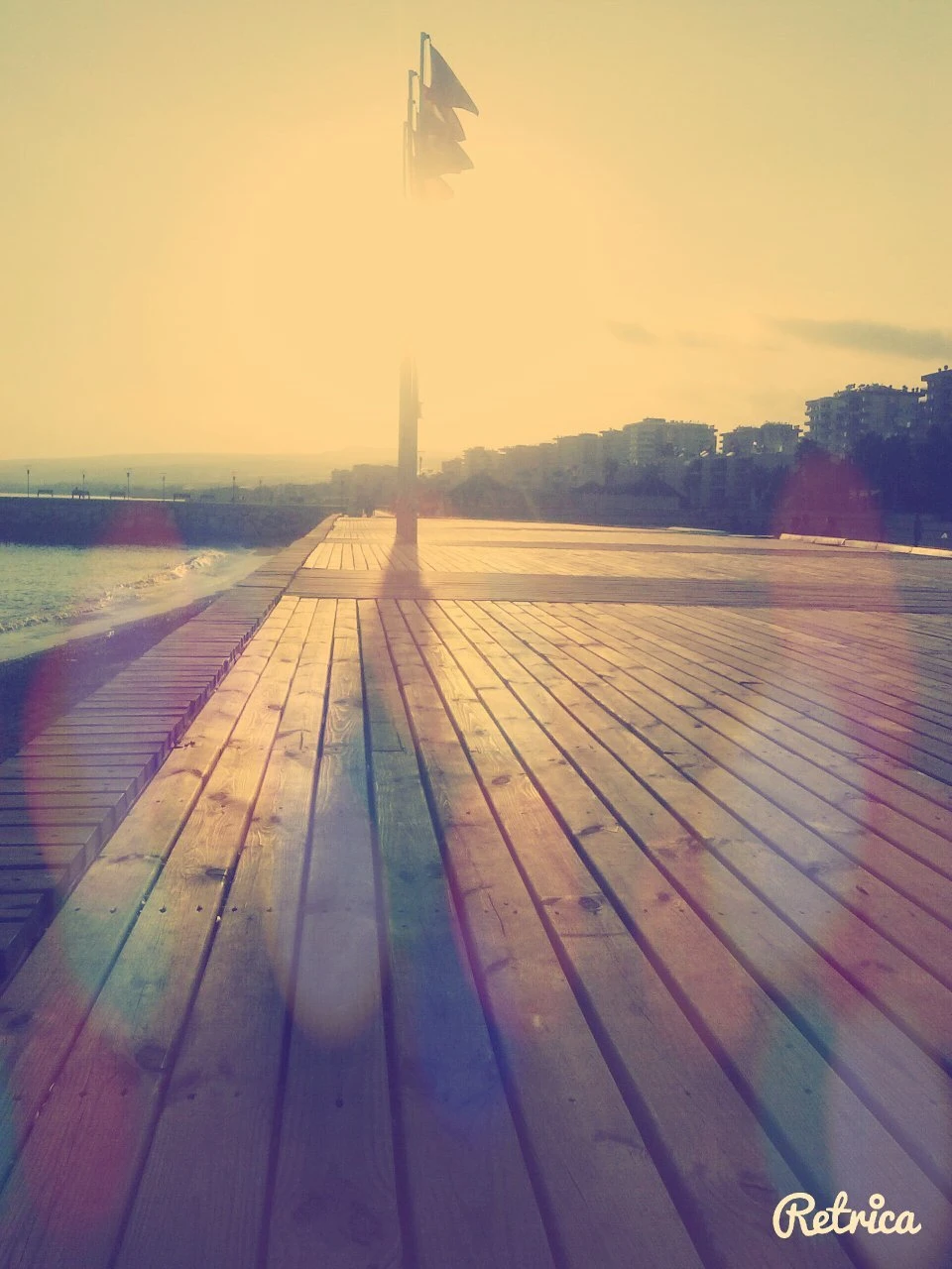 Erdemli Halk Plajı — fotoğraf 4