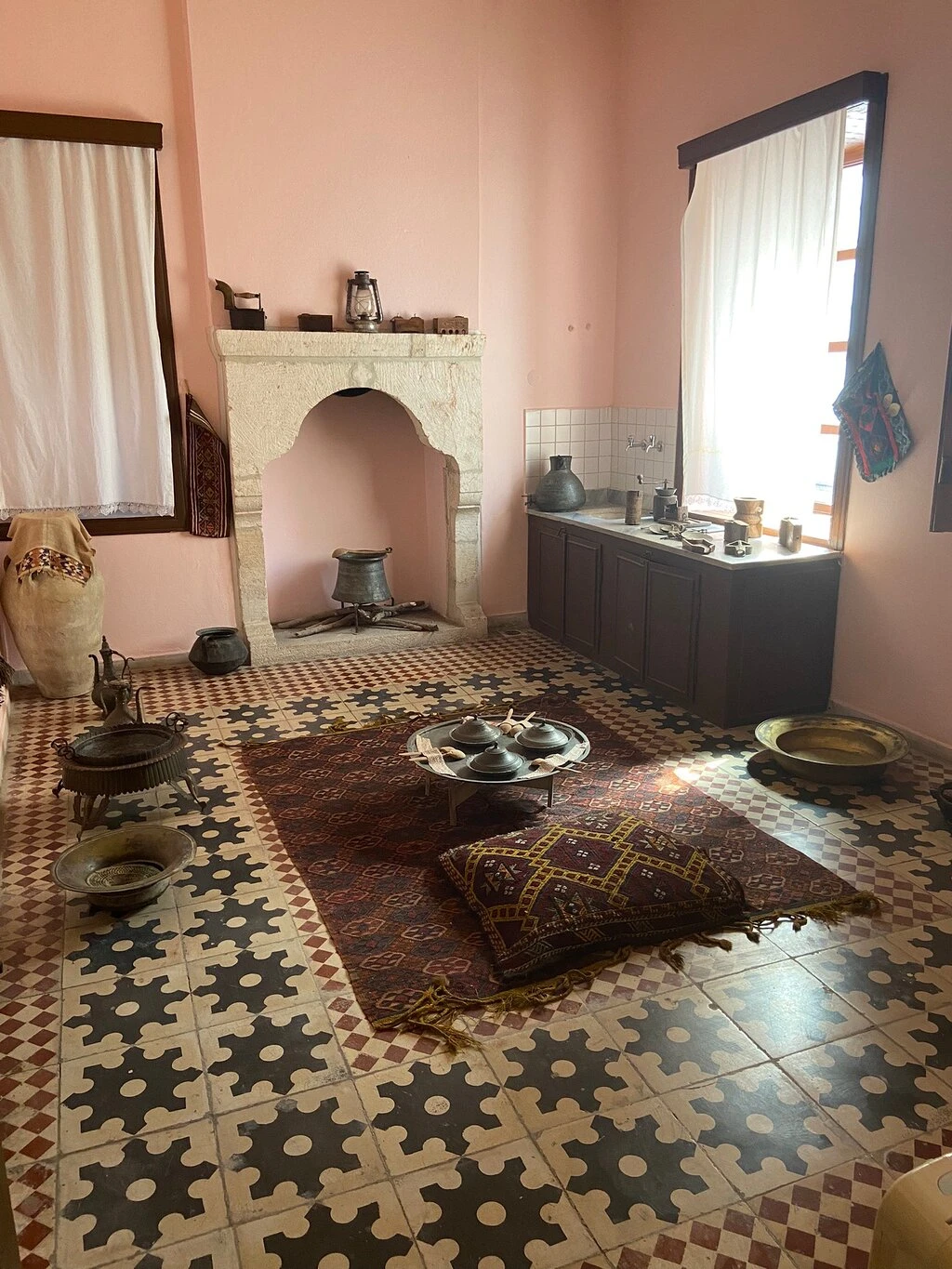 Silifke Müzesi — fotoğraf 3