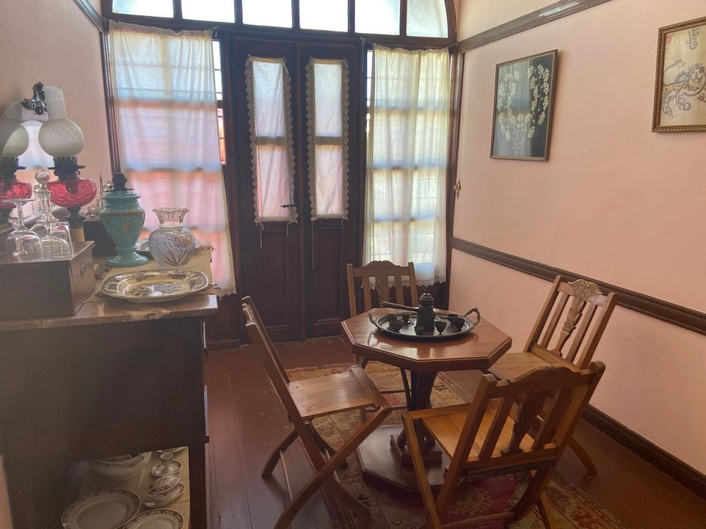 Silifke Müzesi — fotoğraf 4
