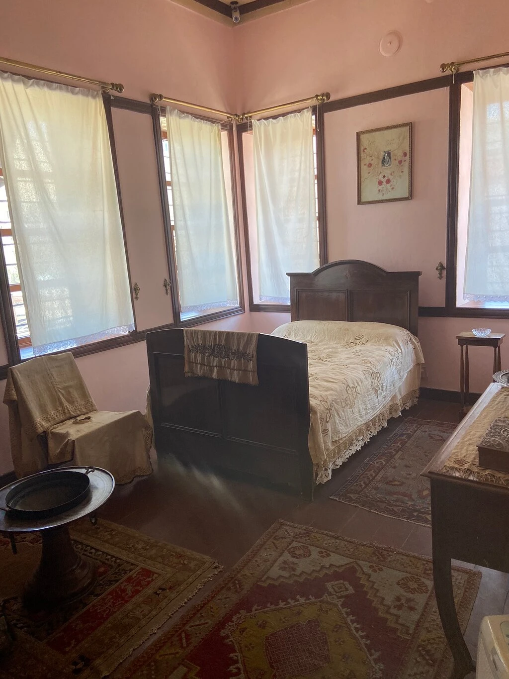 Silifke Müzesi — fotoğraf 5