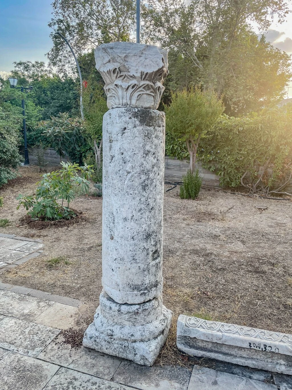 St Paul House — fotoğraf 2