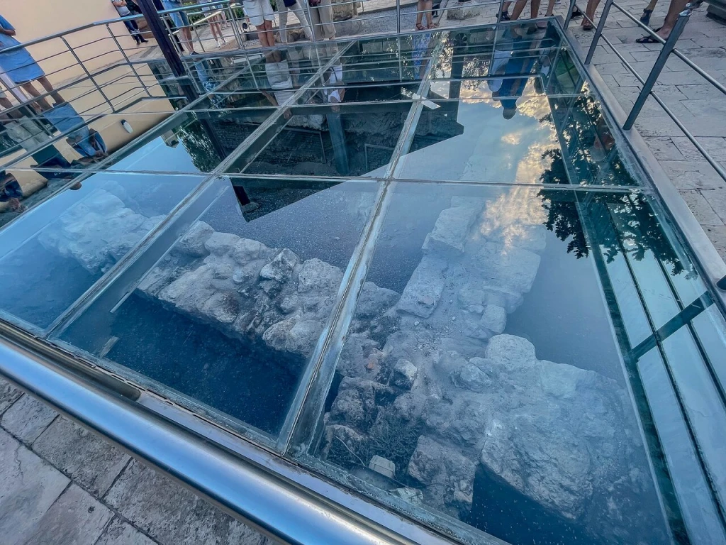 St Paul House — fotoğraf 5