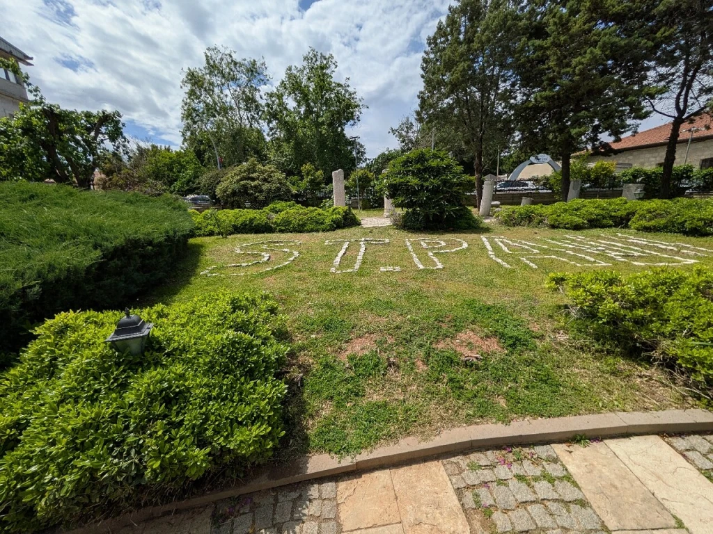 St. Paul Kuyusu — fotoğraf 5