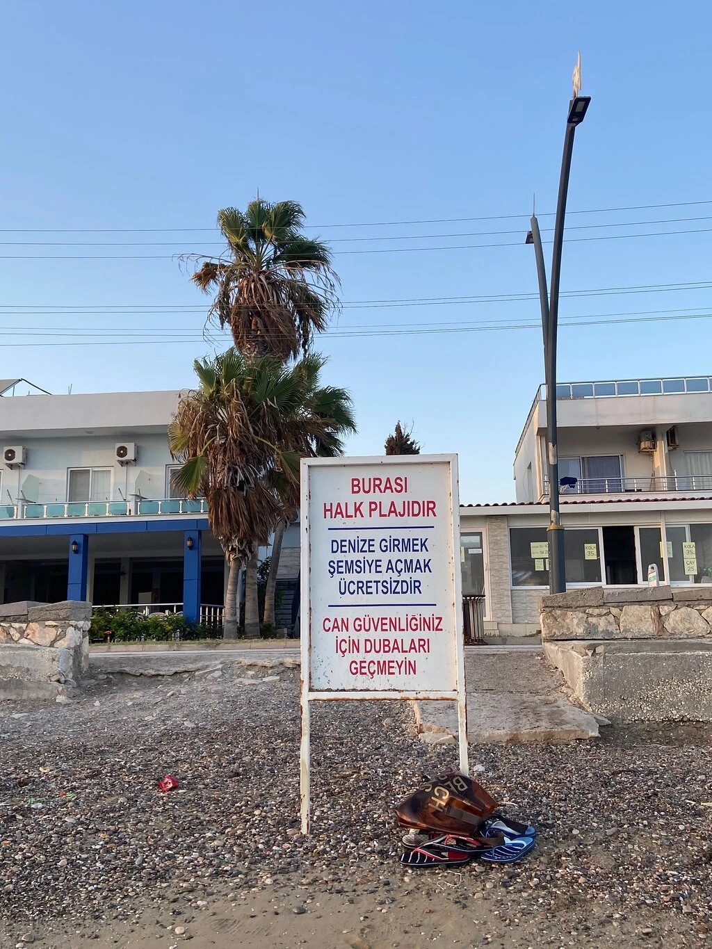 Taşucu limanı — fotoğraf 5