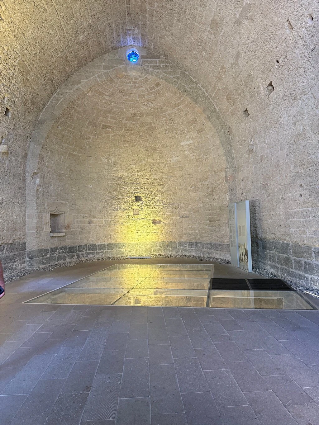 Bodrum Kalesi — fotoğraf 4