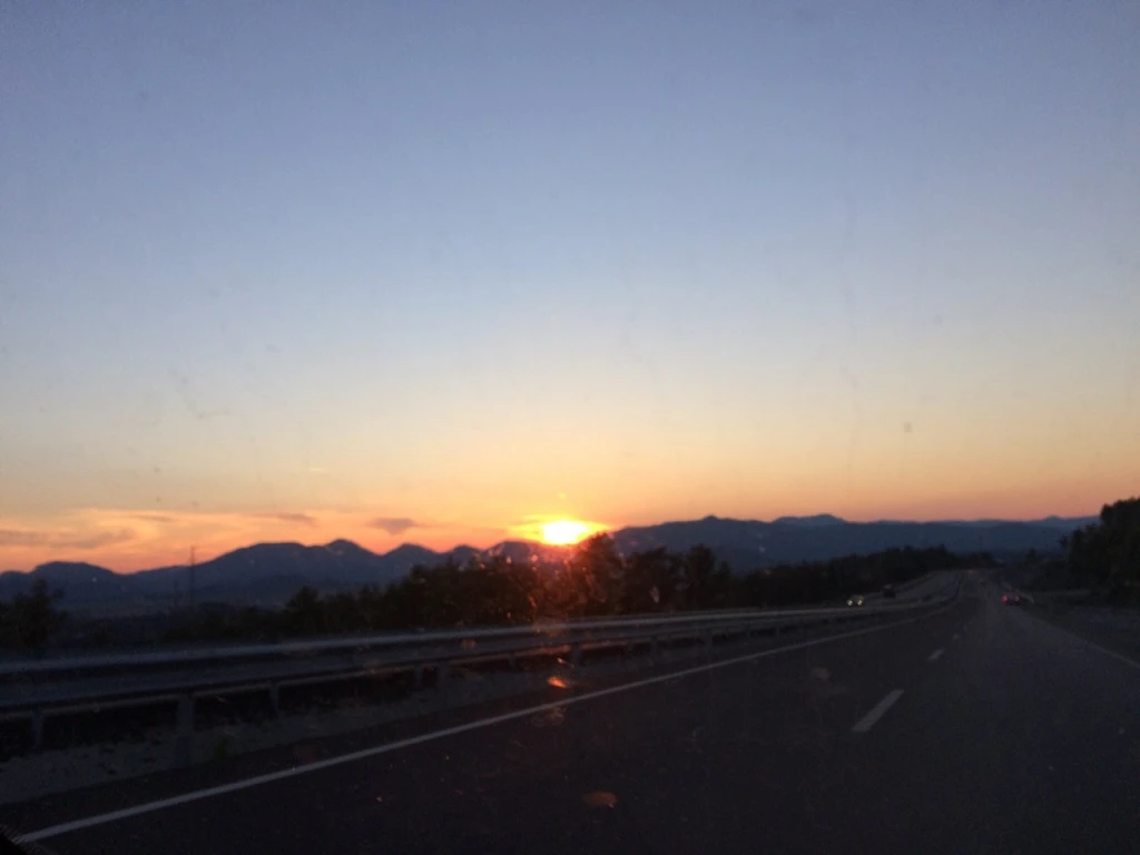 Kabak Koyu — fotoğraf 4