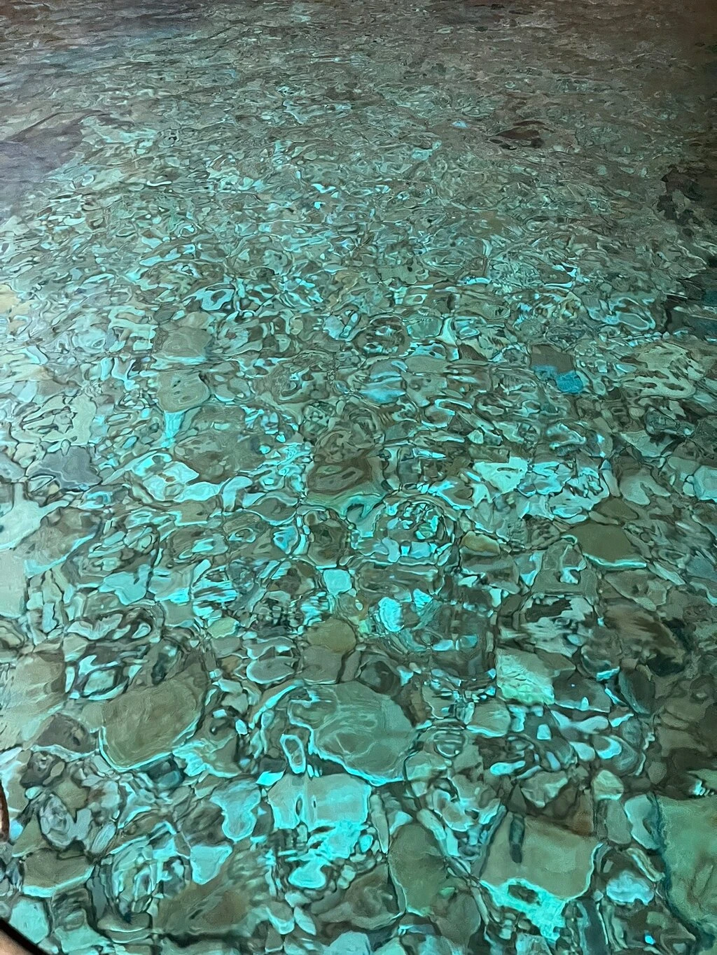 Mavi Mağara — fotoğraf 2