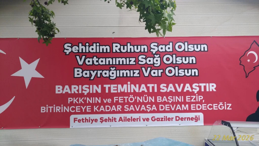 Uğur Mumcu — fotoğraf 2
