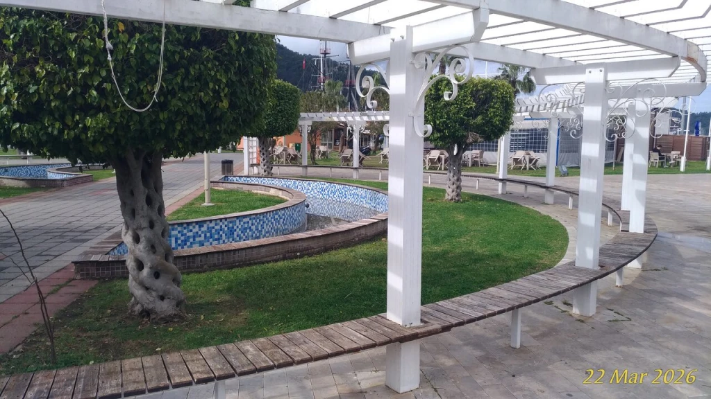 Uğur Mumcu — fotoğraf 3