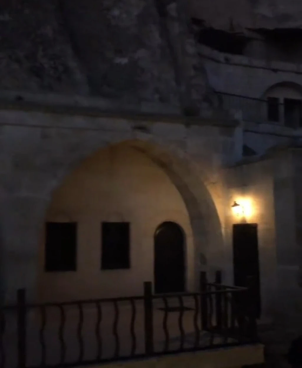 Asmalı Konak — fotoğraf 3
