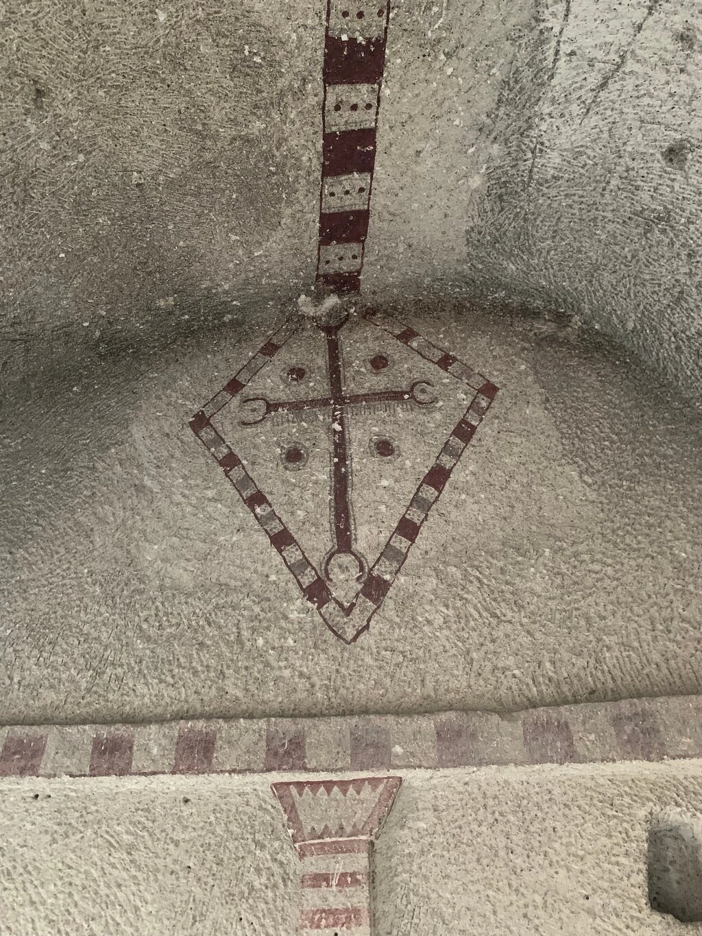 Aynalı Kilise — fotoğraf 3