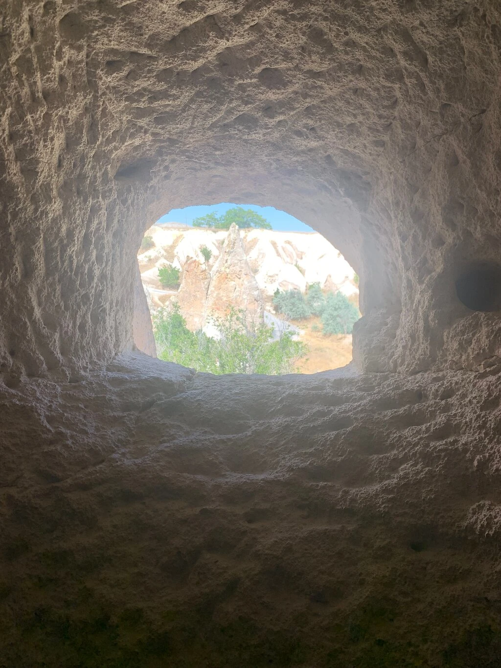 Aynalı Kilise — fotoğraf 4
