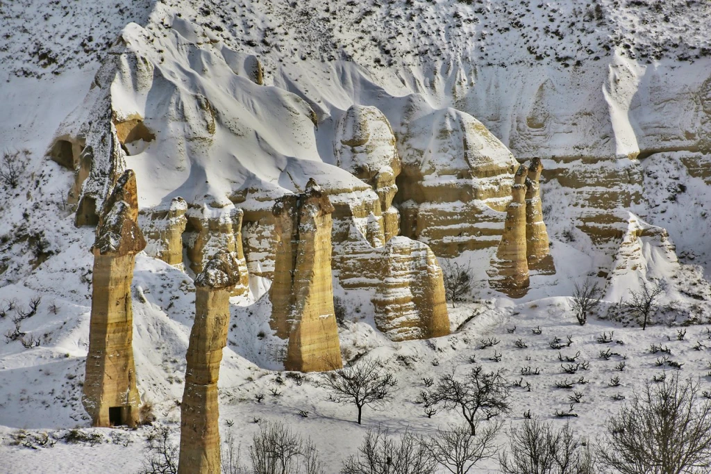 Cemal Ranch — fotoğraf 3