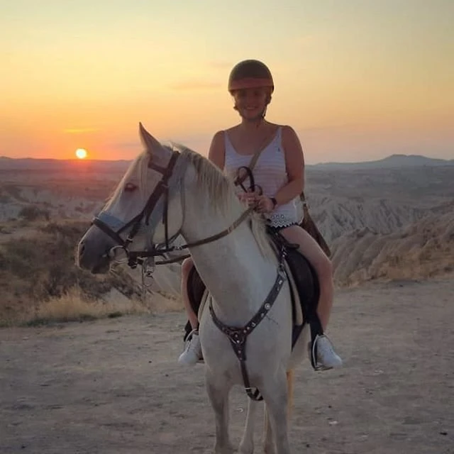 Cemal Ranch — fotoğraf 5