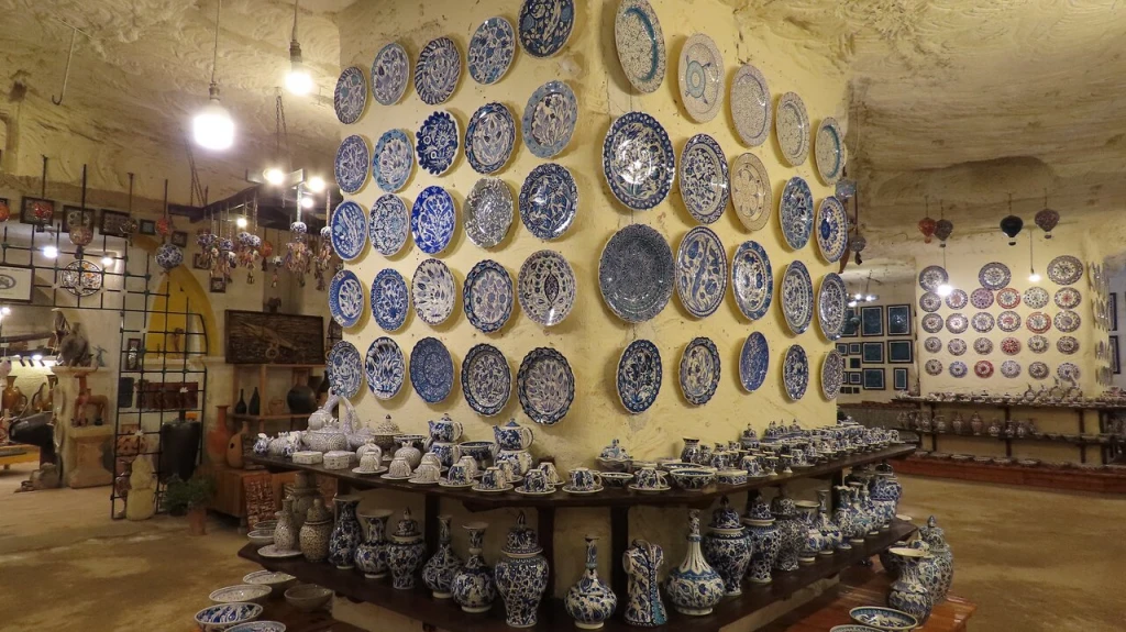 Chez Galip — fotoğraf 4