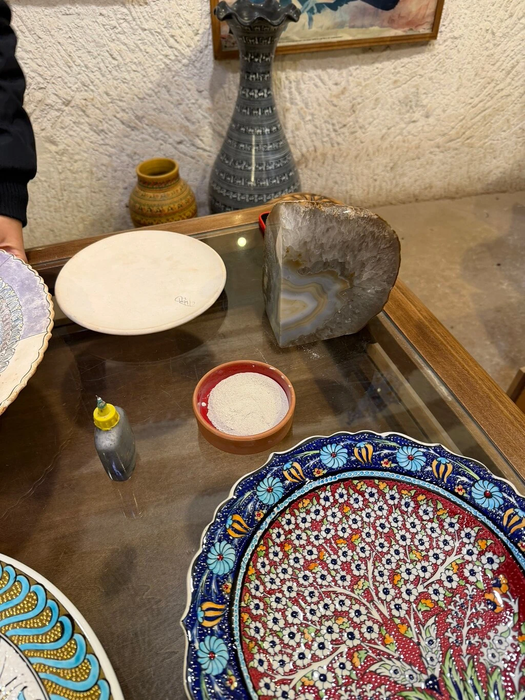 Chez Galip — fotoğraf 5