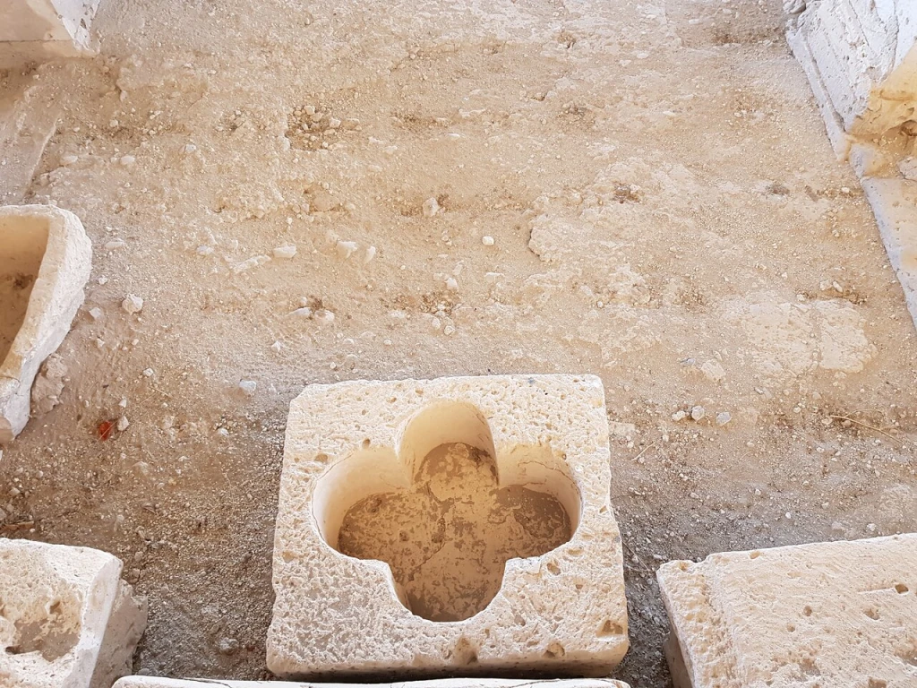 Sobesos — fotoğraf 4