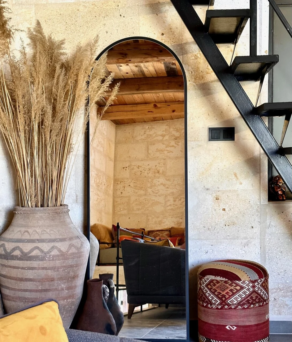 Tribal Collections Nomadic Rugs & Textiles — fotoğraf 3