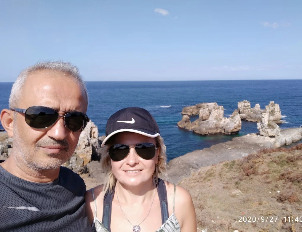 Bağırganlı Plajı — fotoğraf 5