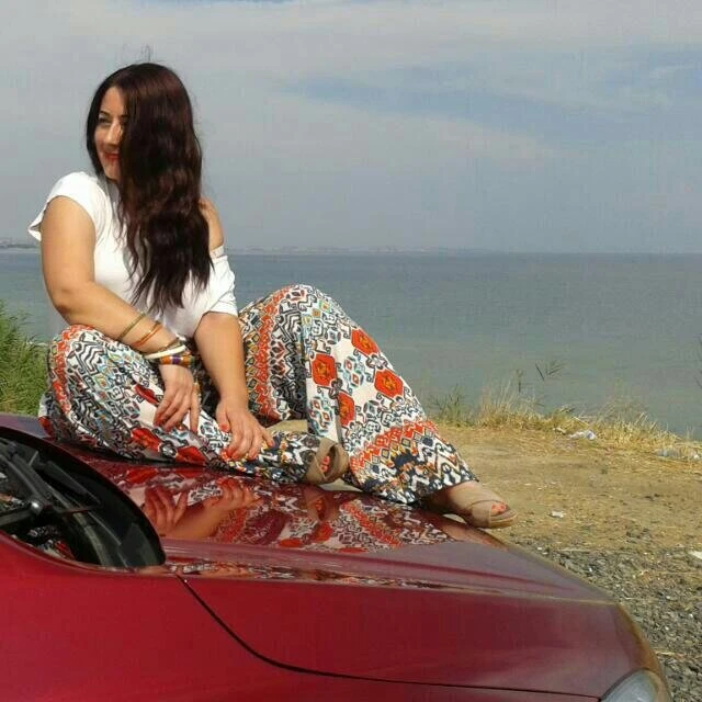 Kartaltepe Tabiat Parkı — fotoğraf 2