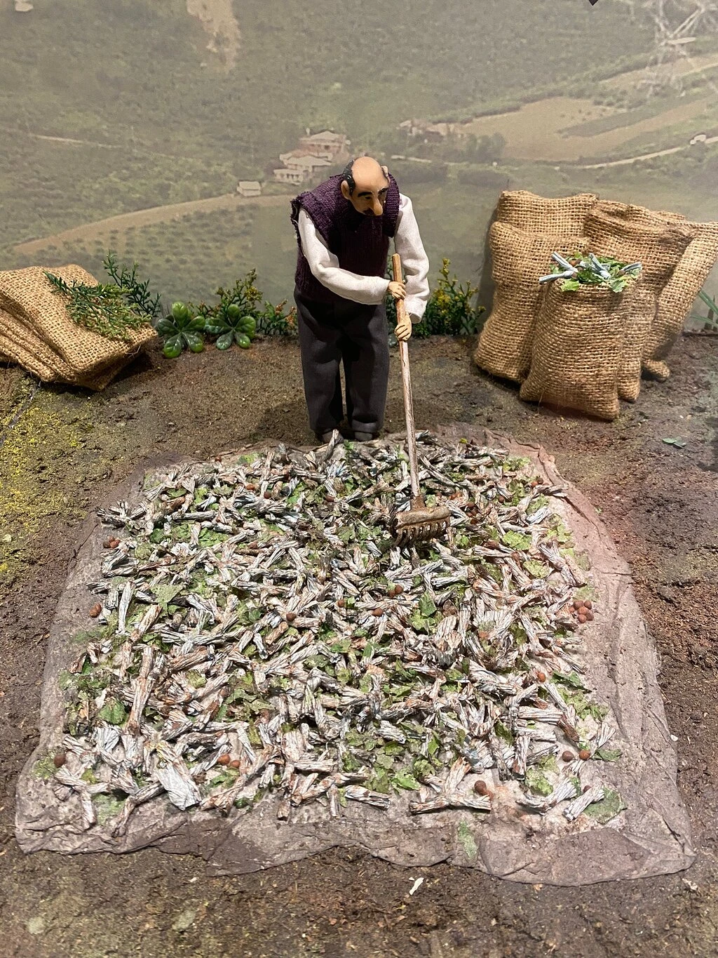 Trabzon Şehir Müzesi — fotoğraf 4