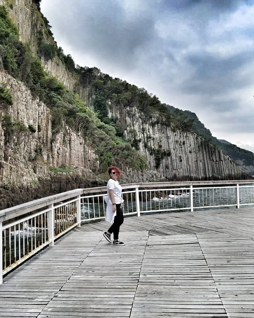 Güzelcehisar Plajı — fotoğraf 4
